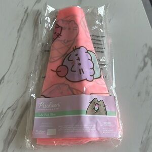 Pusheen Box pool float